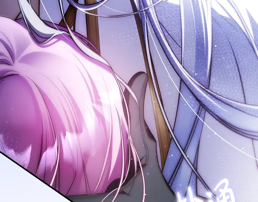 第199页