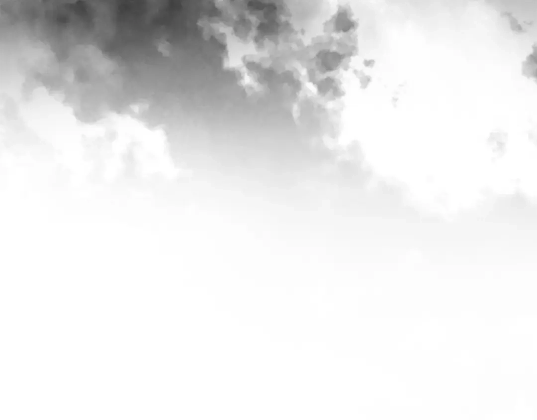 第212页
