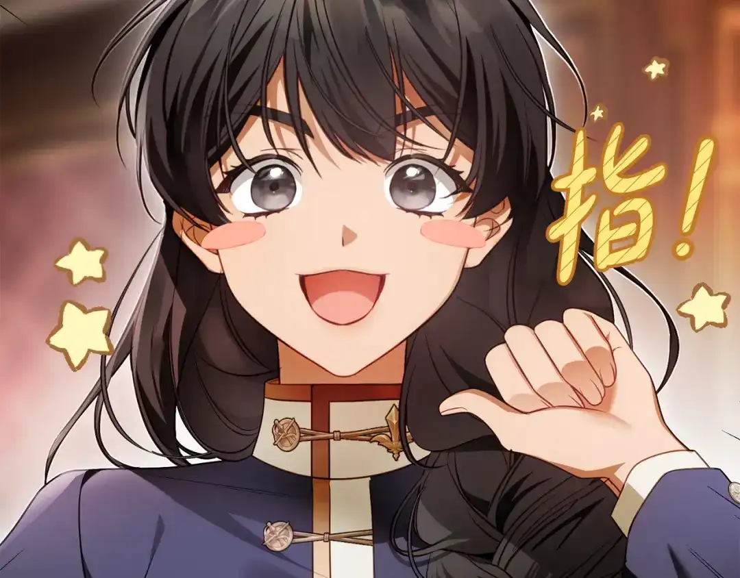 第218页