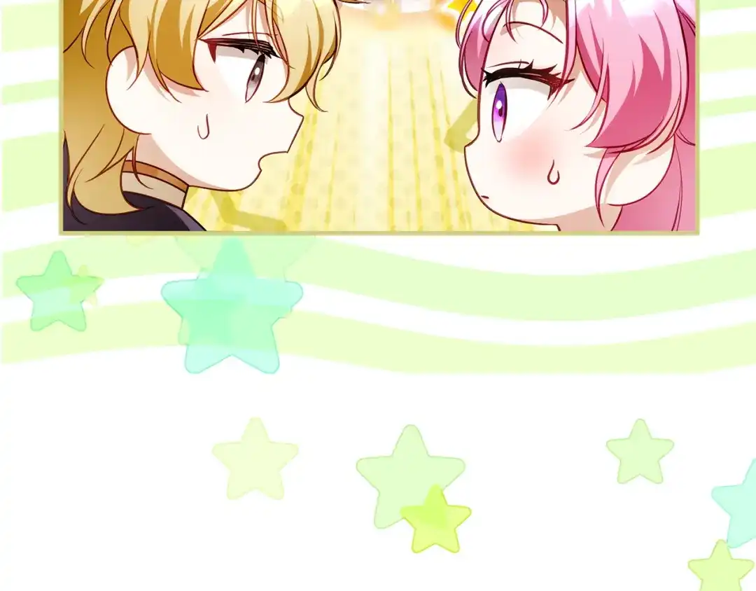 第222页