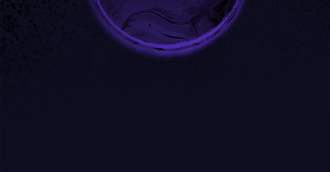 第200页