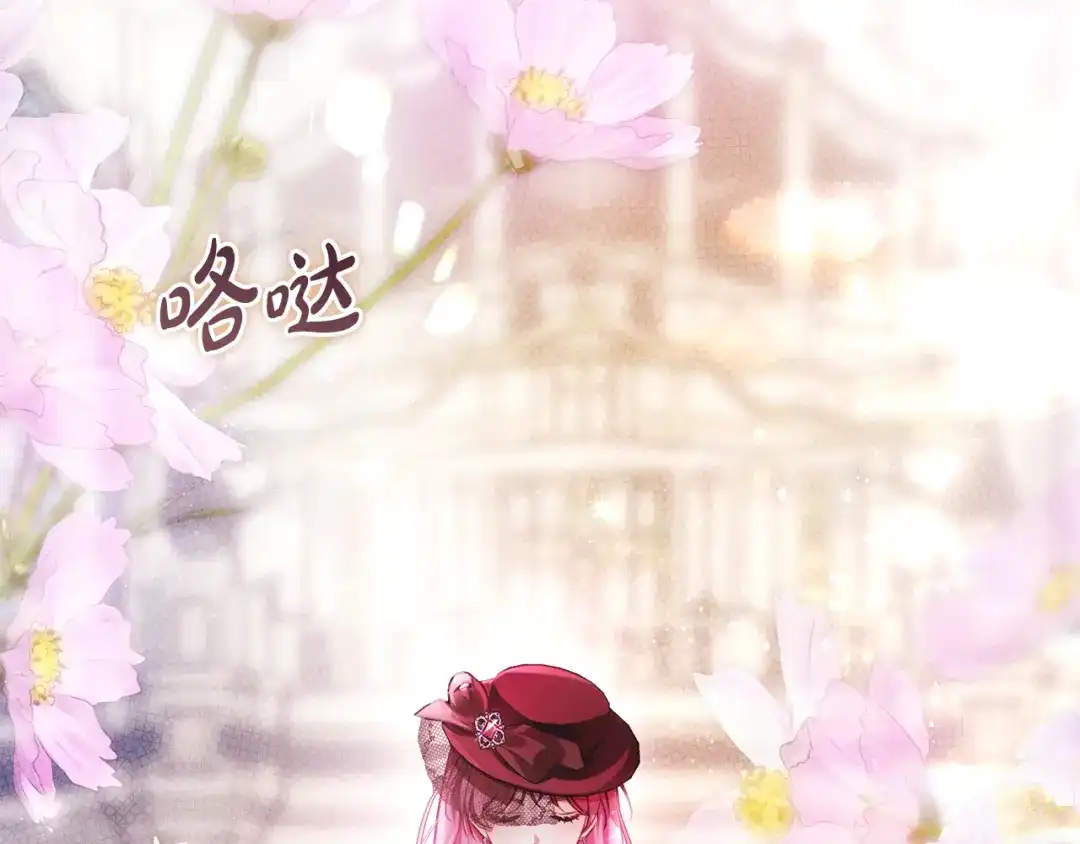 第219页