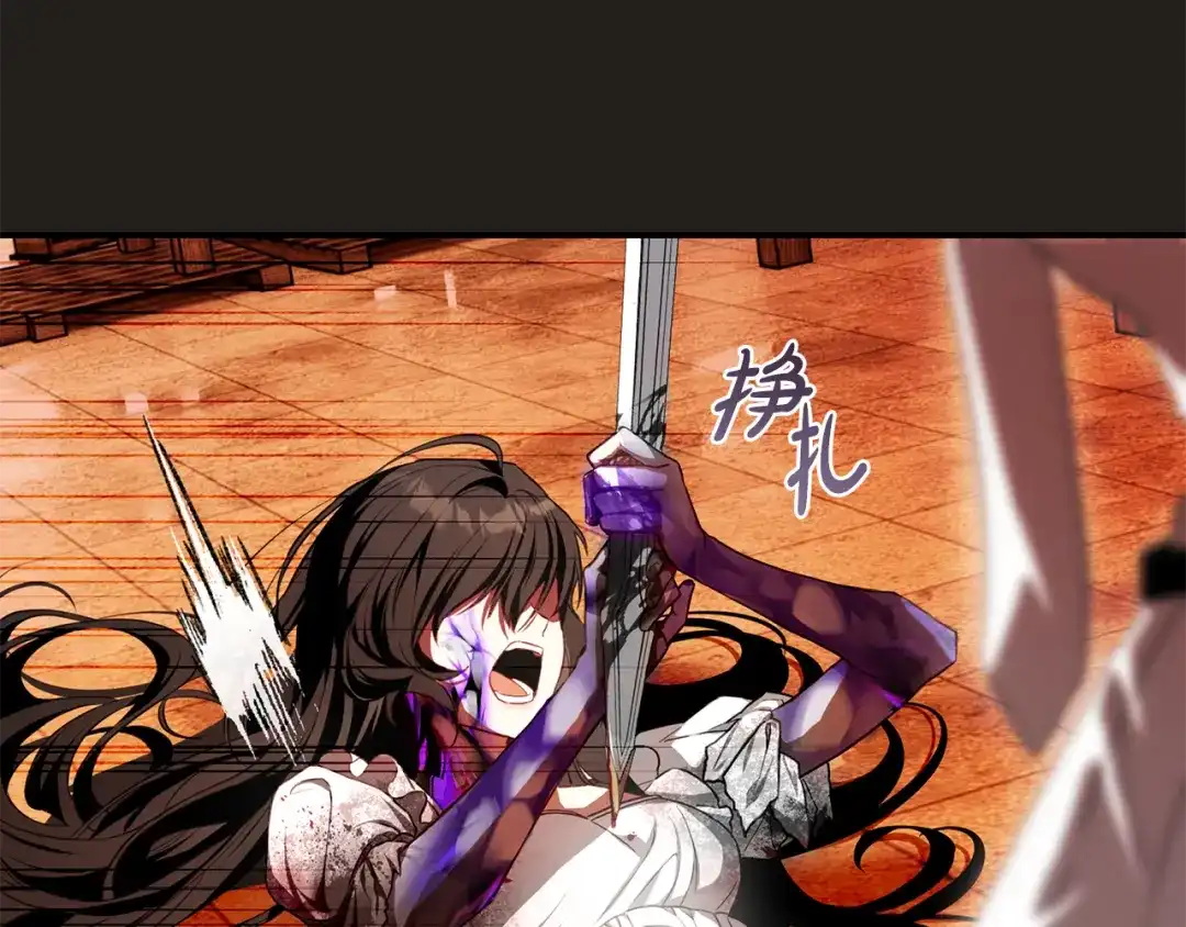 第187页