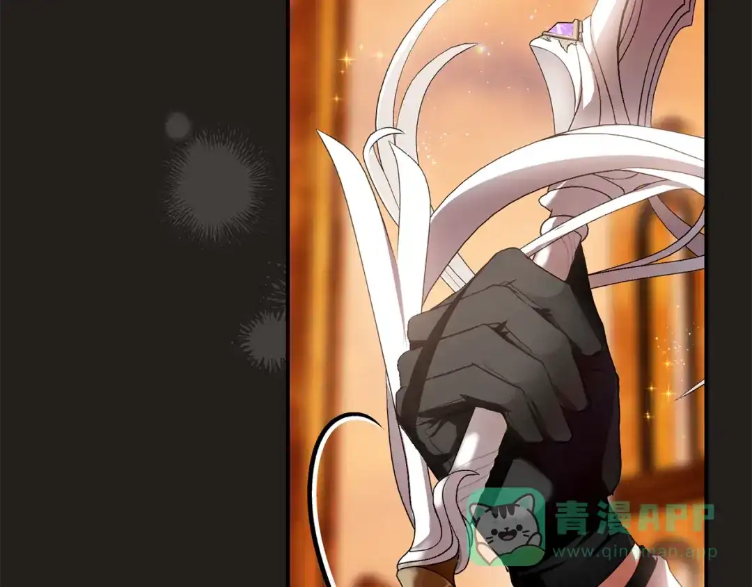 第191页