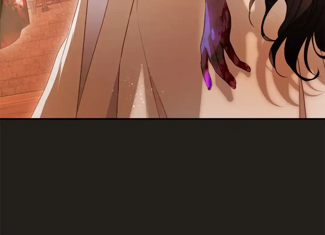 第212页