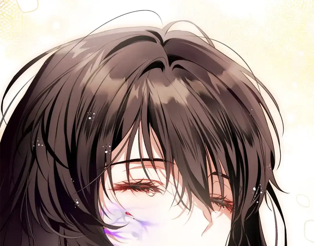 第214页