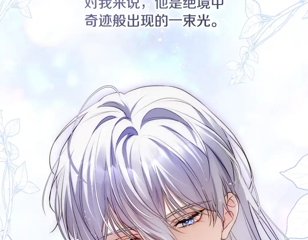 第217页