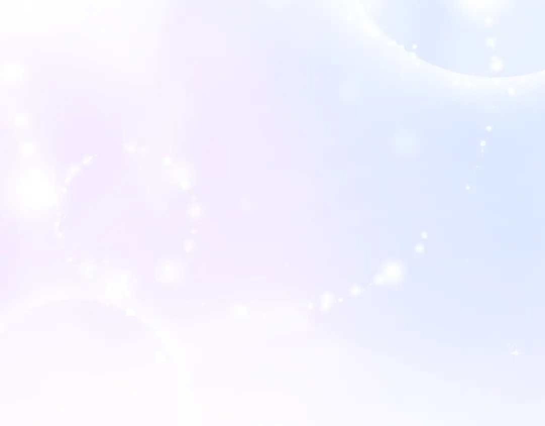 第220页