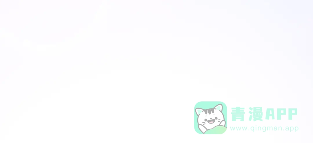 第221页