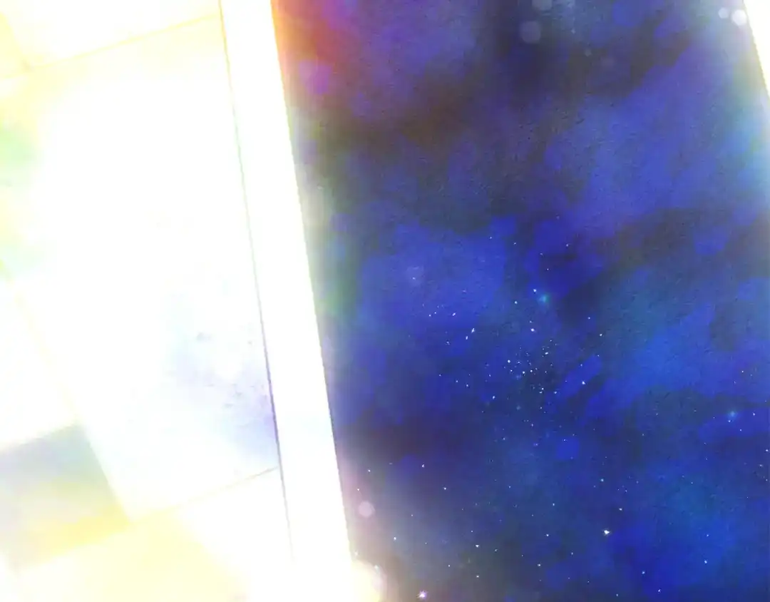 第135页