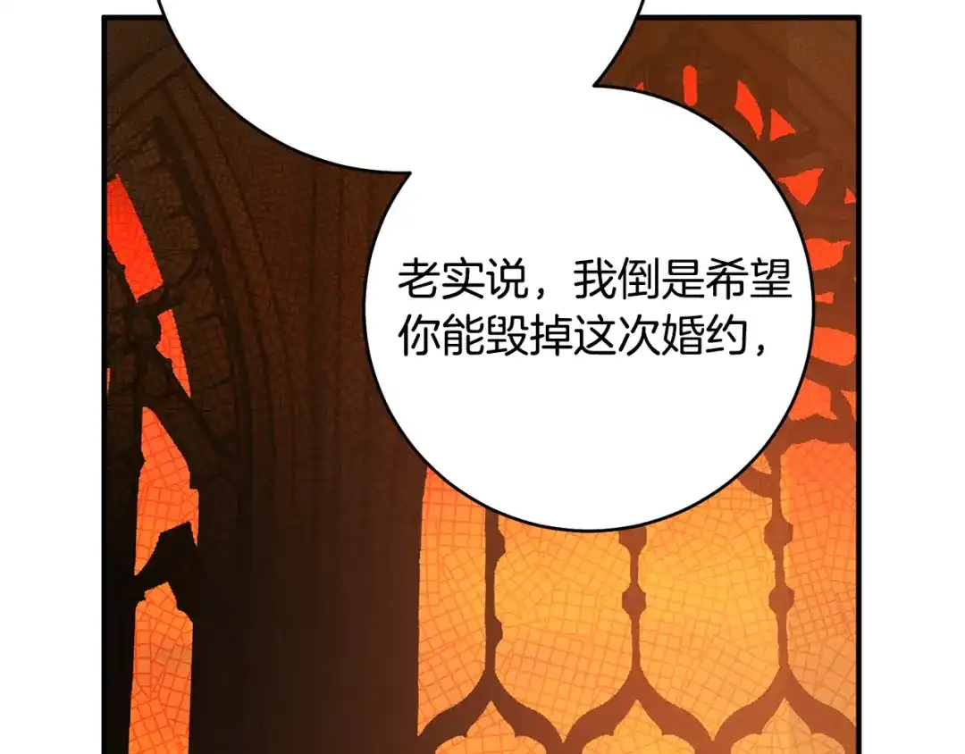 第194页
