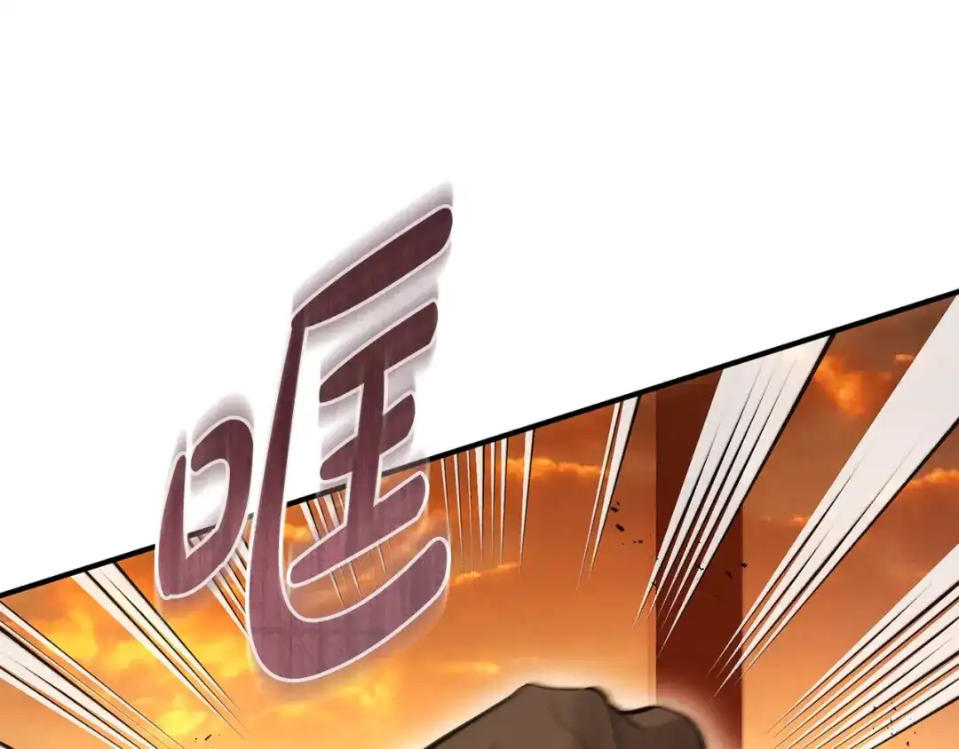 第208页