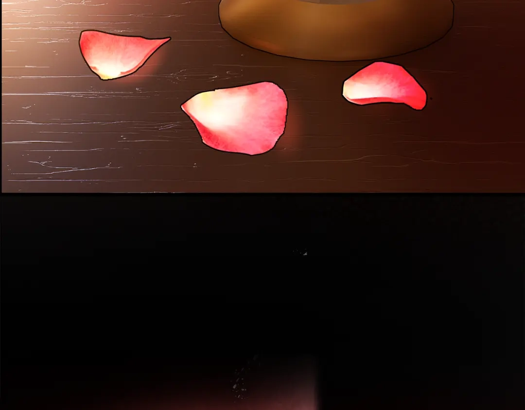 第208页