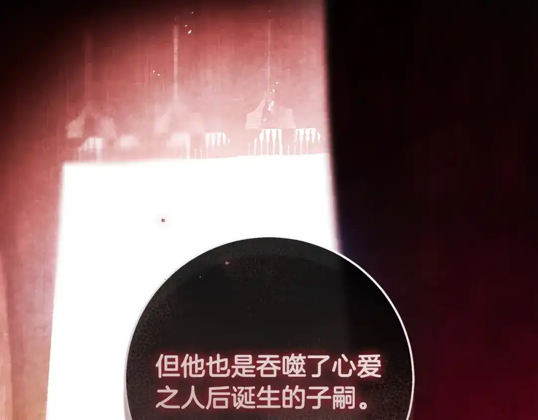 第209页