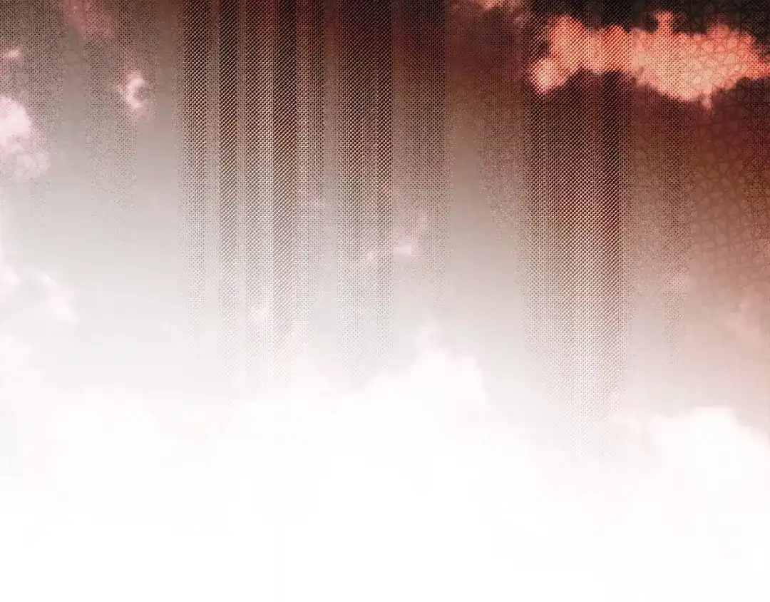 第214页