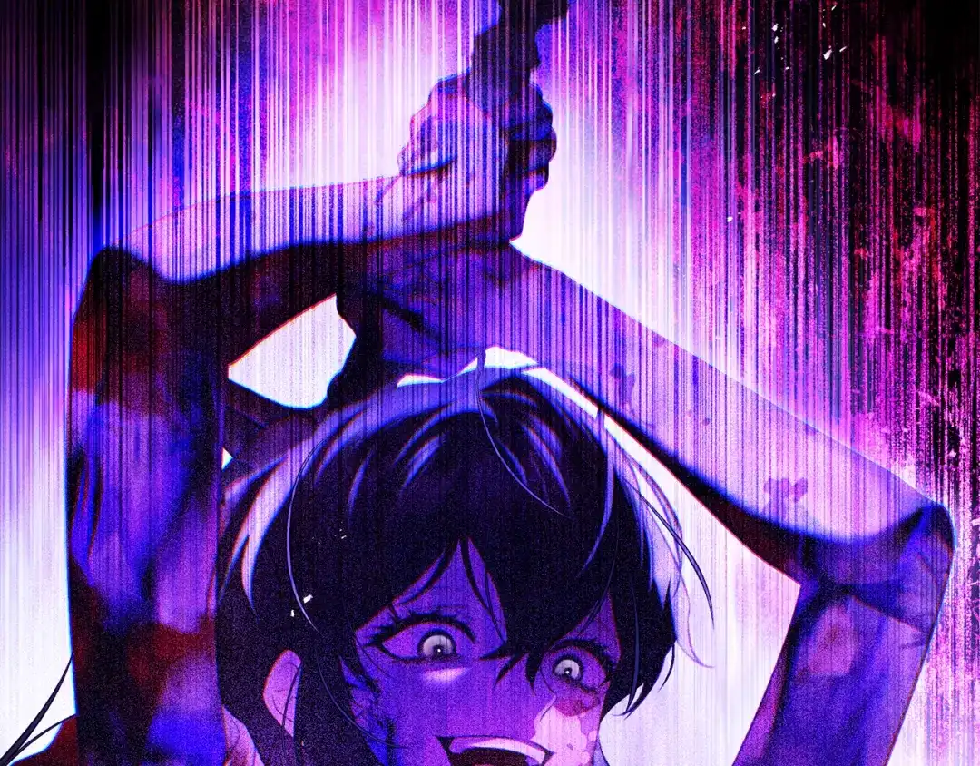 第202页