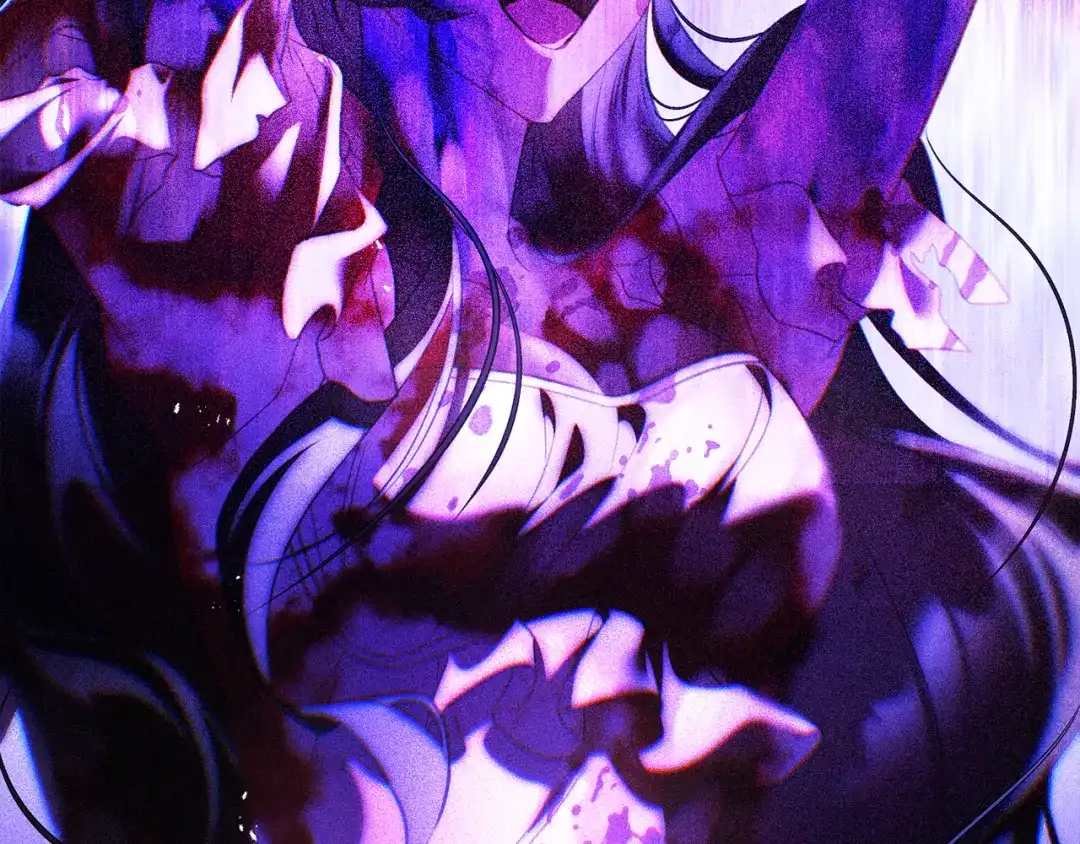 第203页