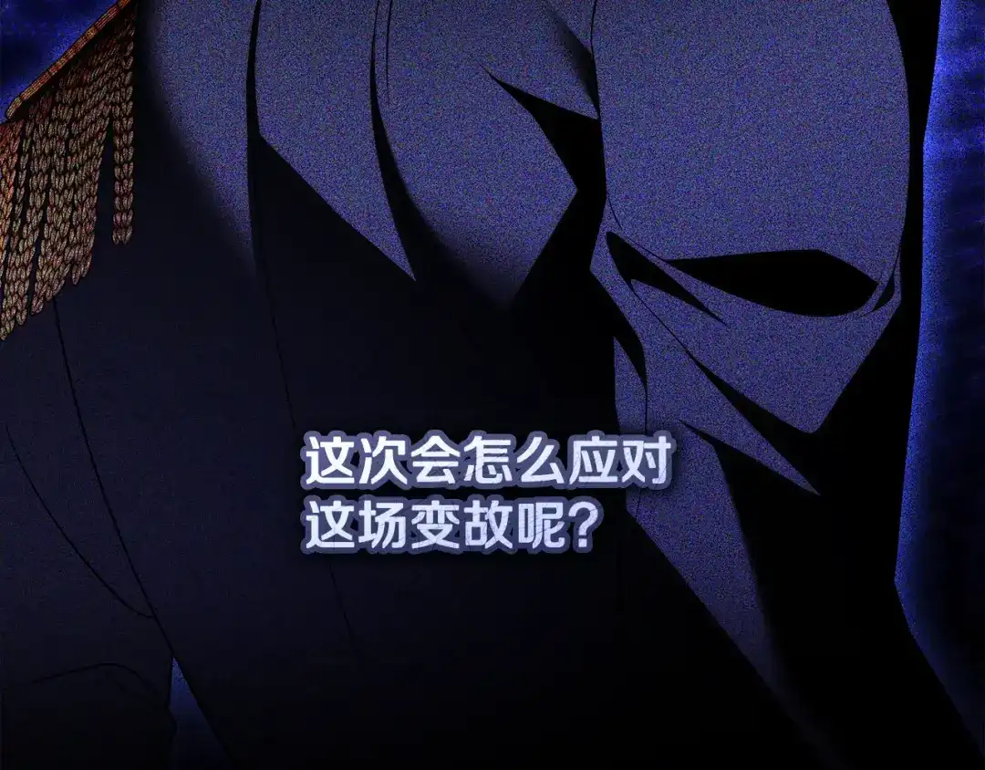 第216页