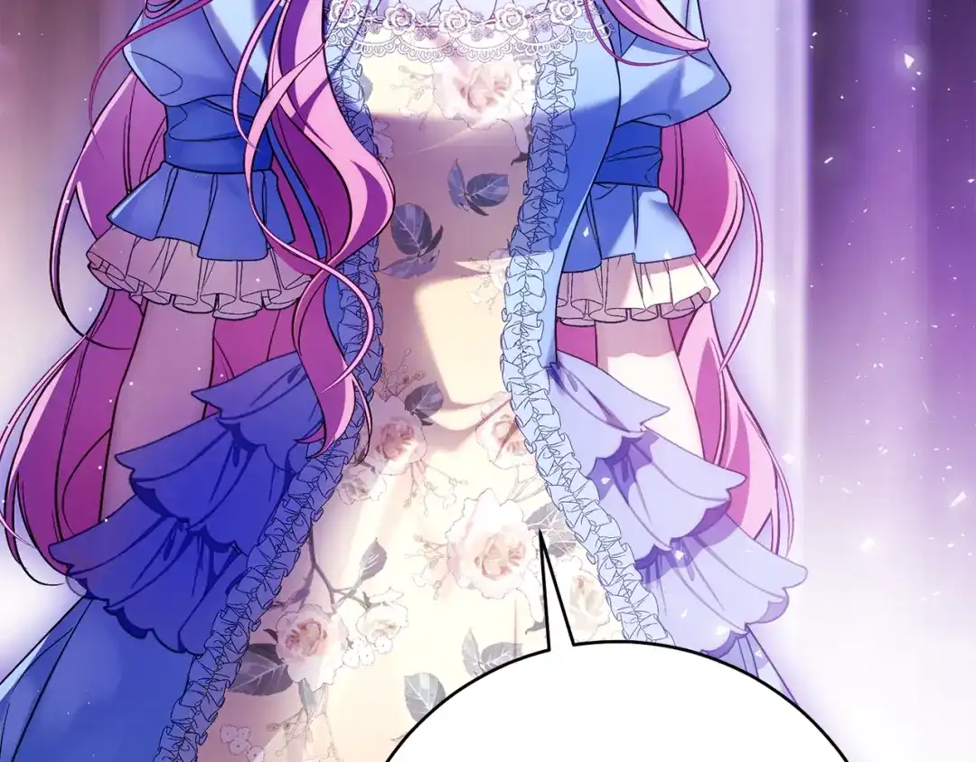 第220页
