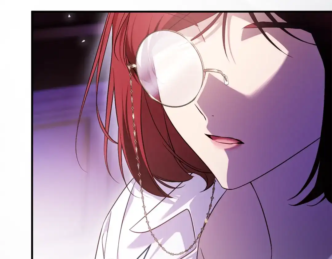 第222页