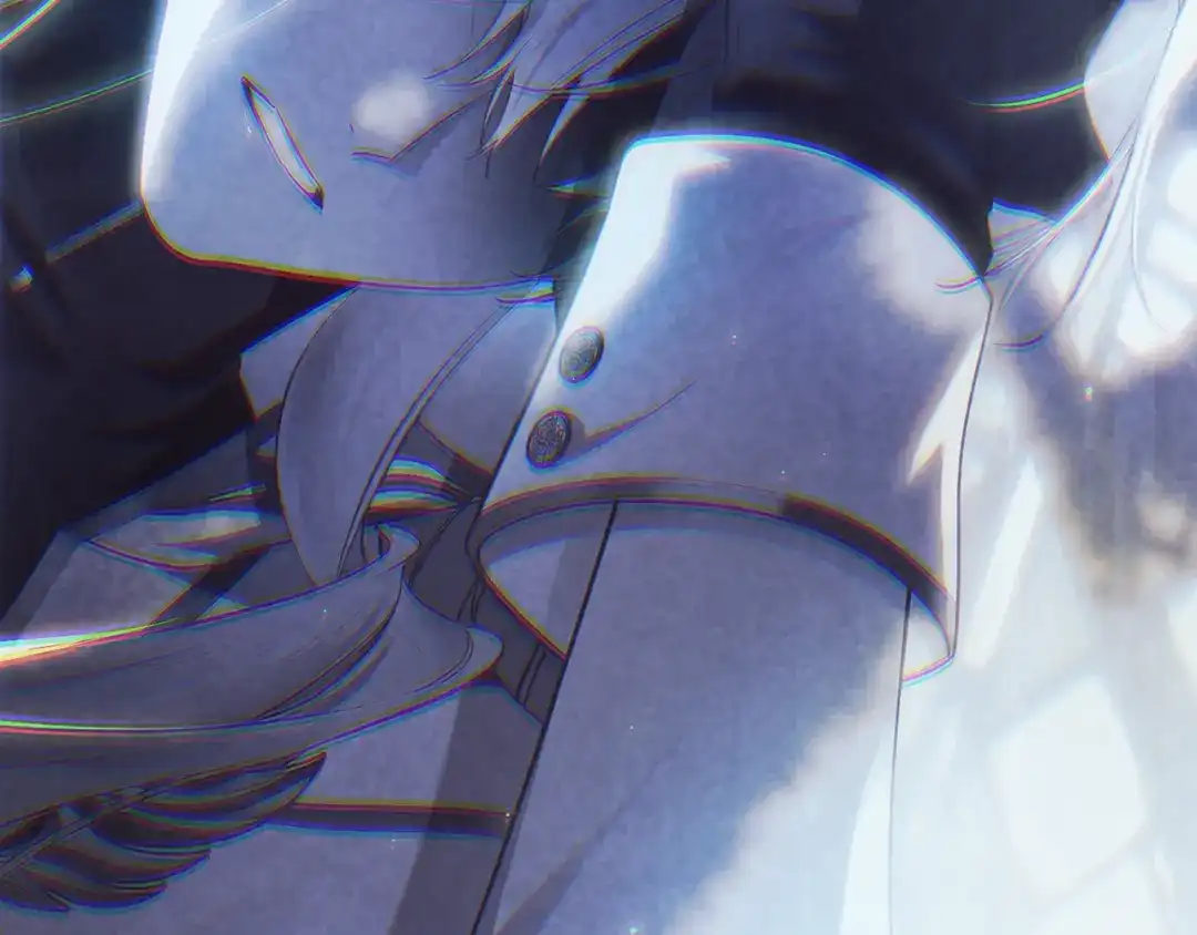第210页