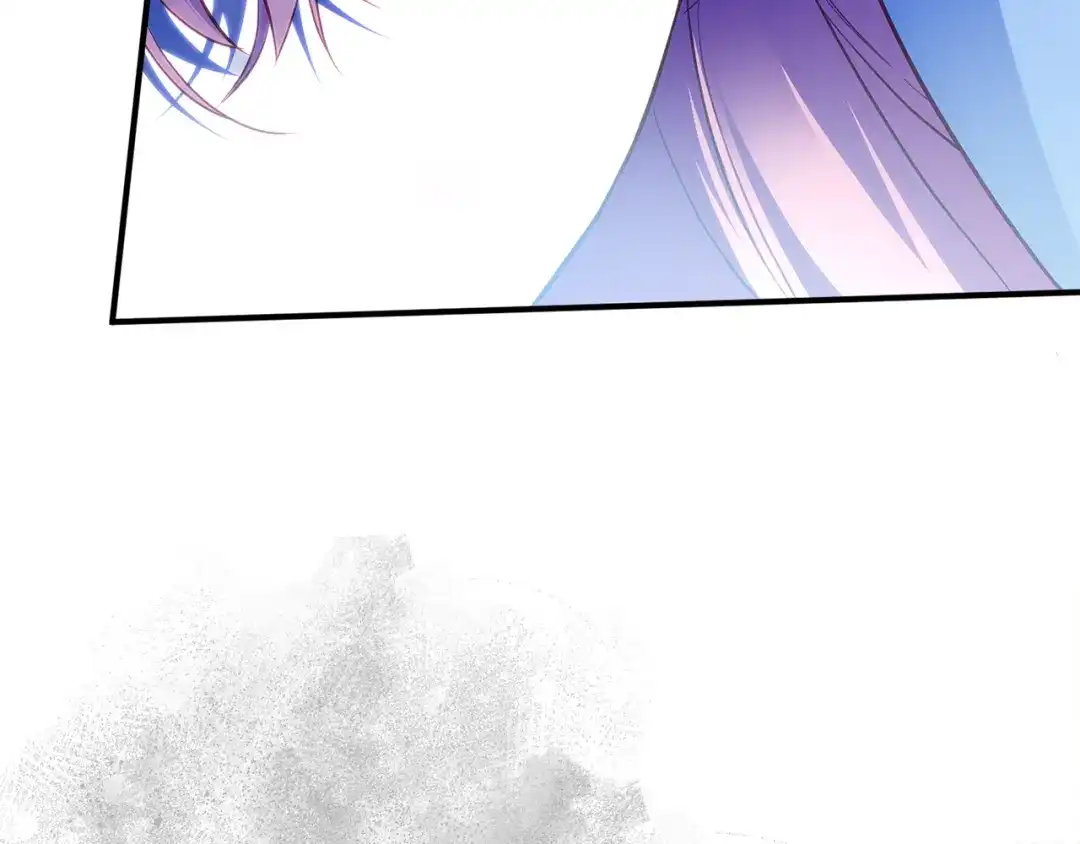 第214页