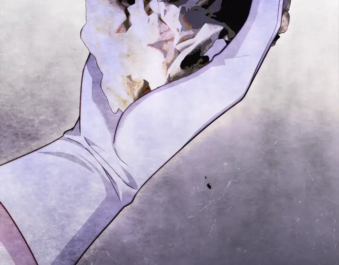 第232页