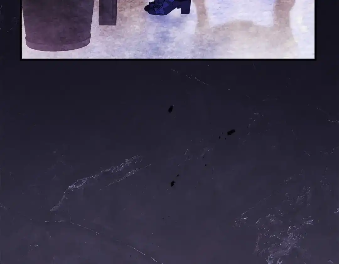 第236页