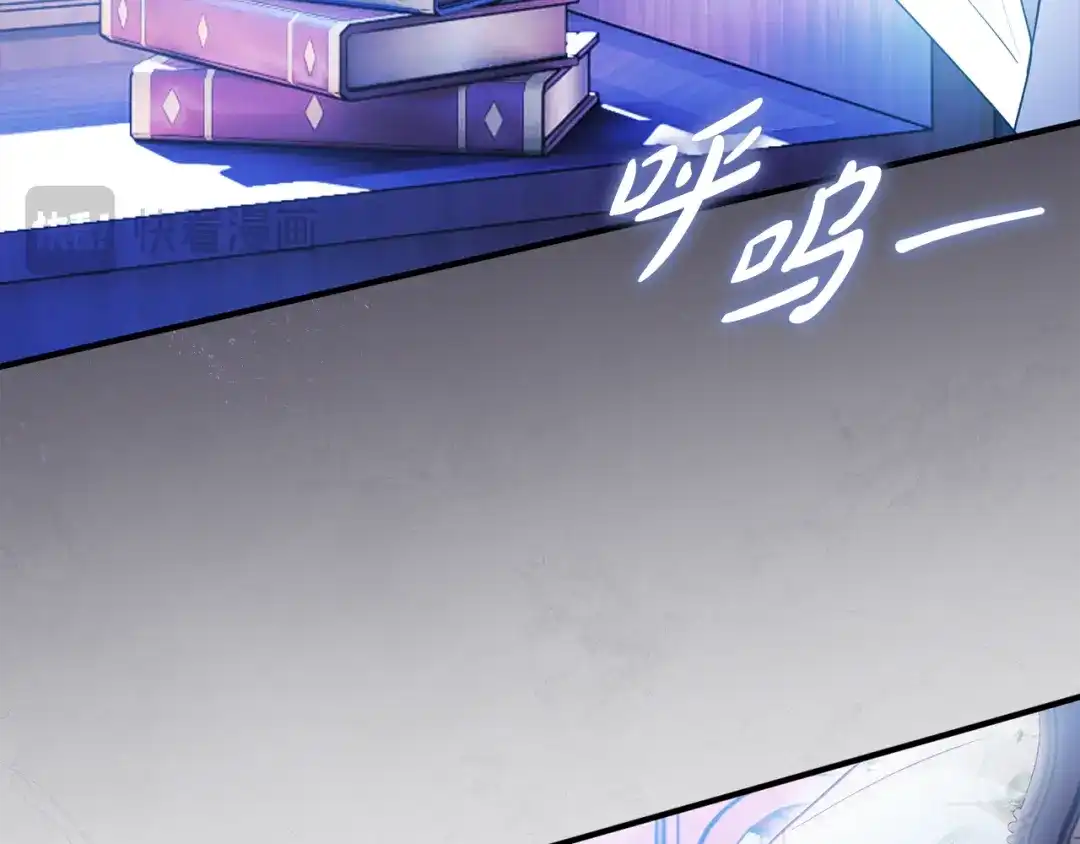 第248页