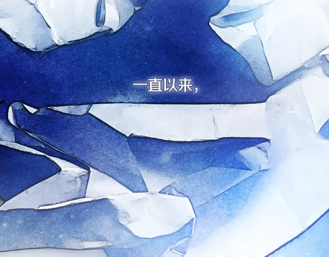 第254页