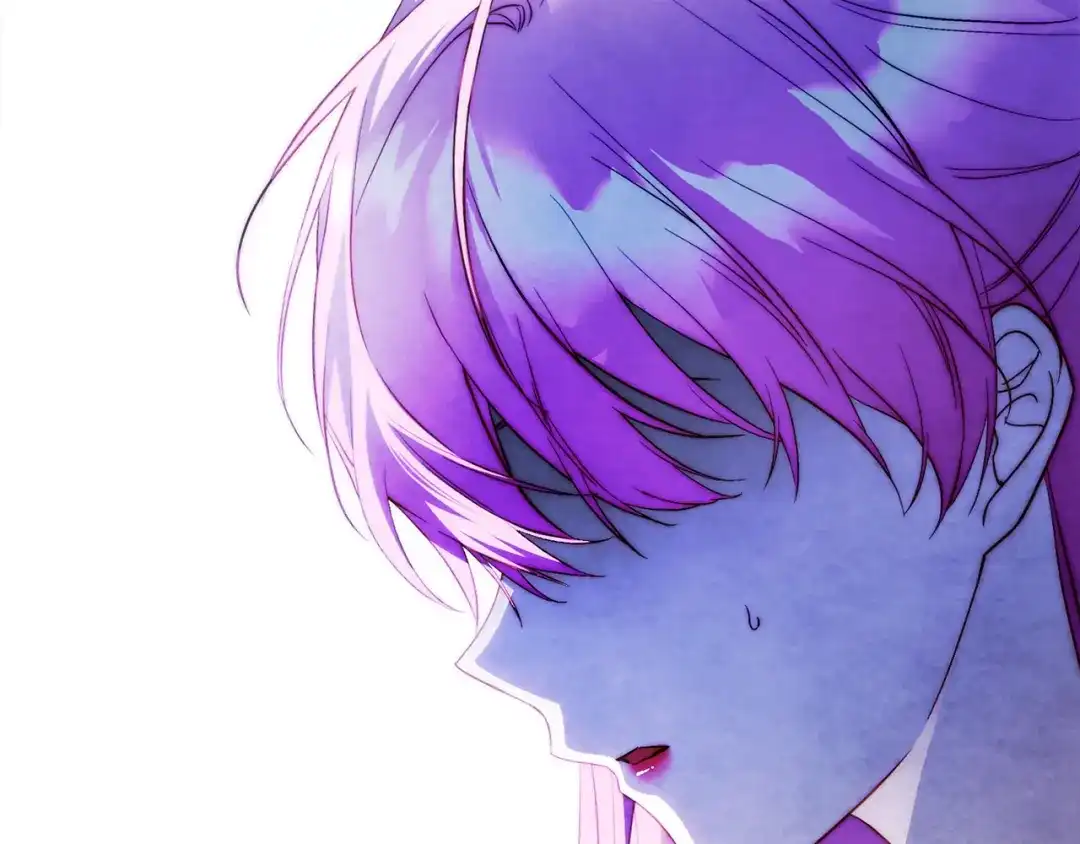 第257页