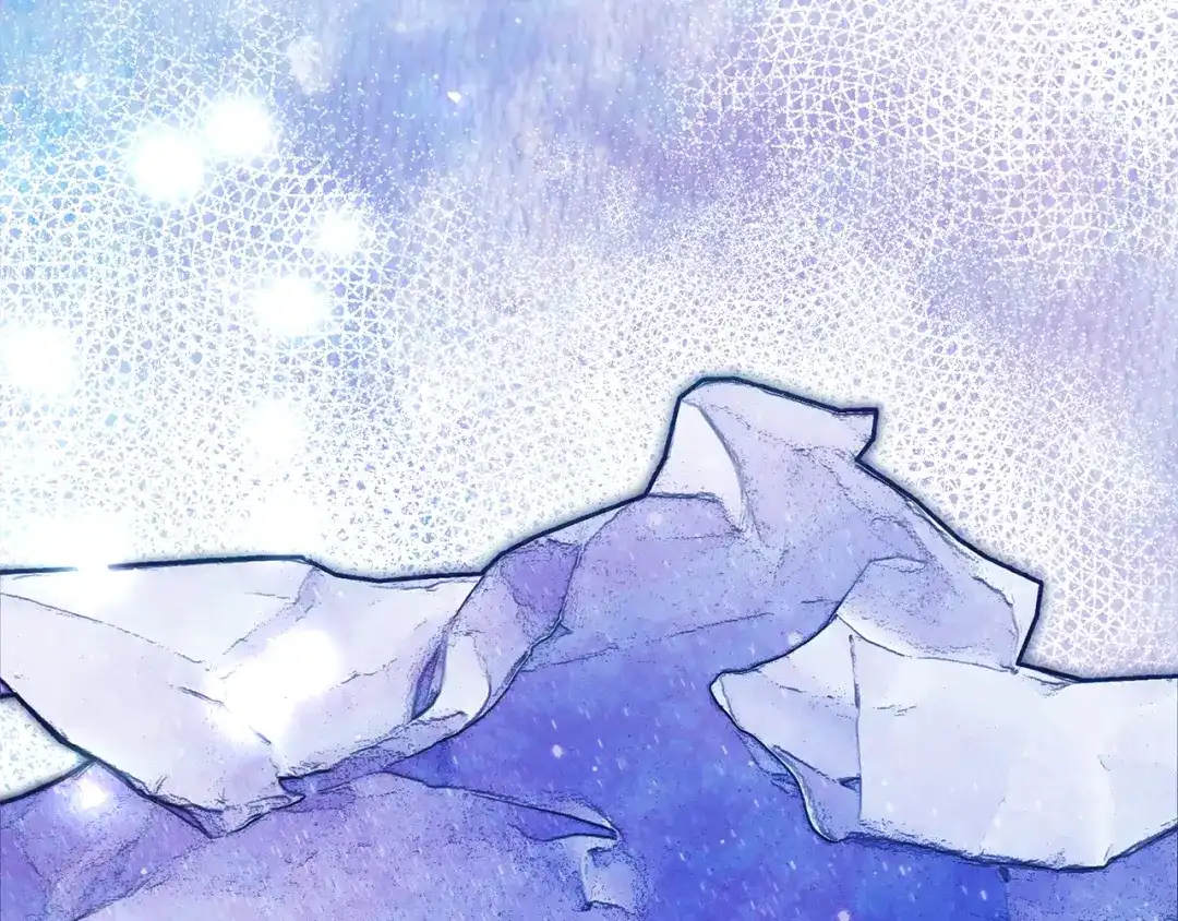 第259页