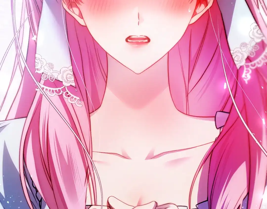 第265页