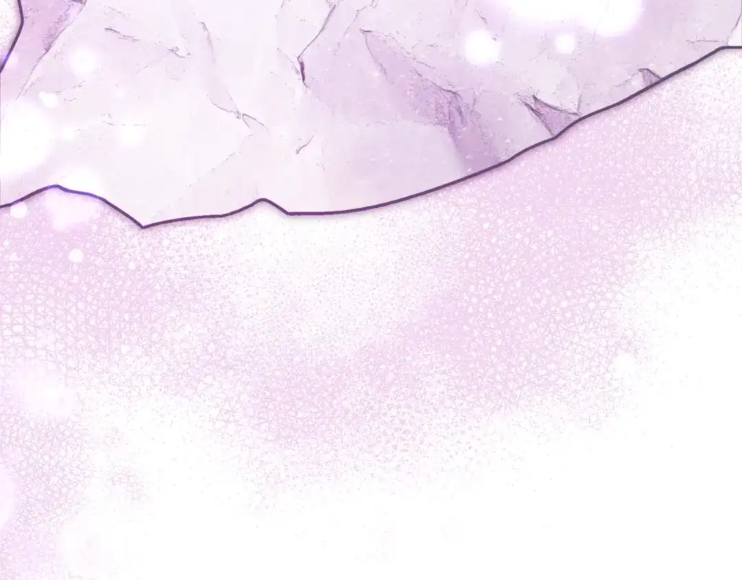 第270页