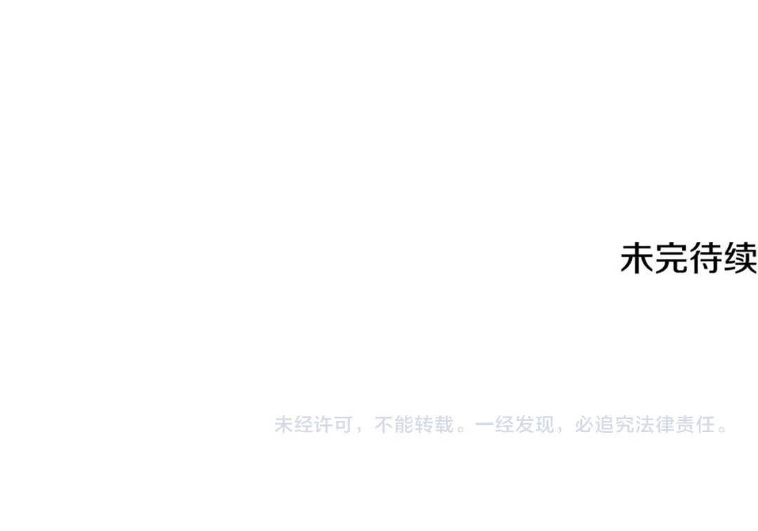 第272页