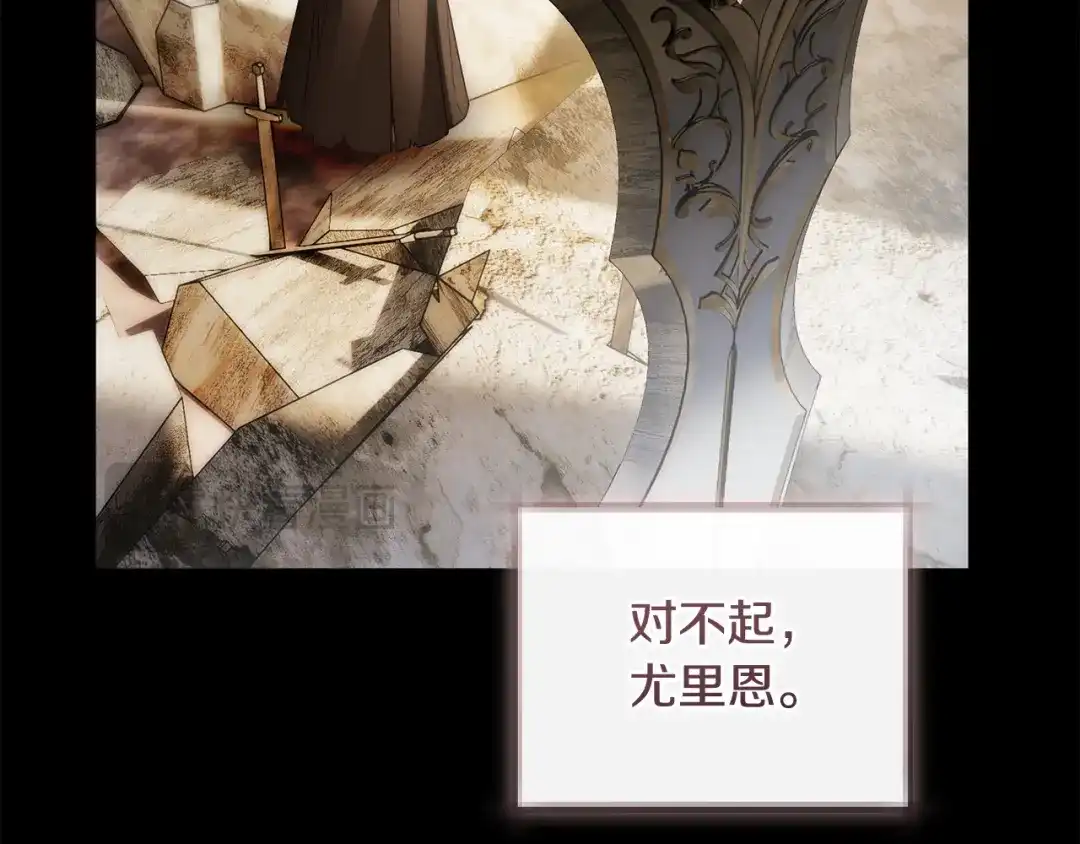 第187页