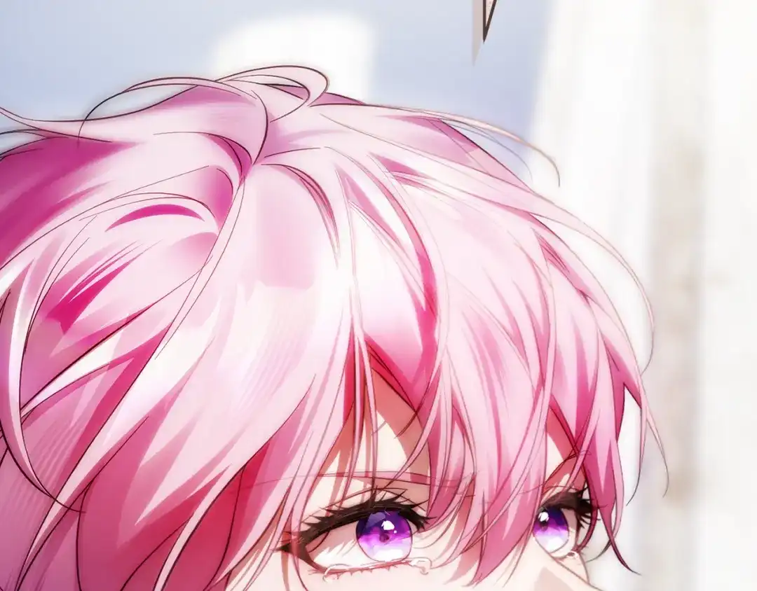 第196页