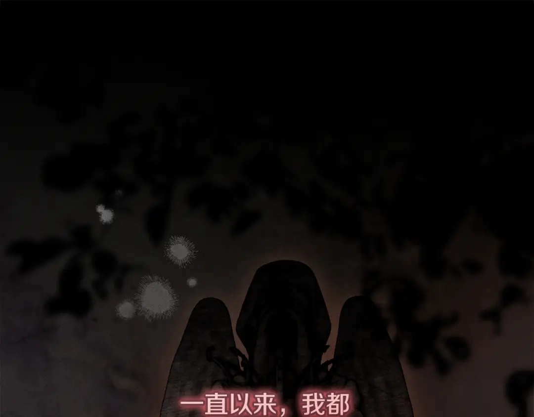 第201页