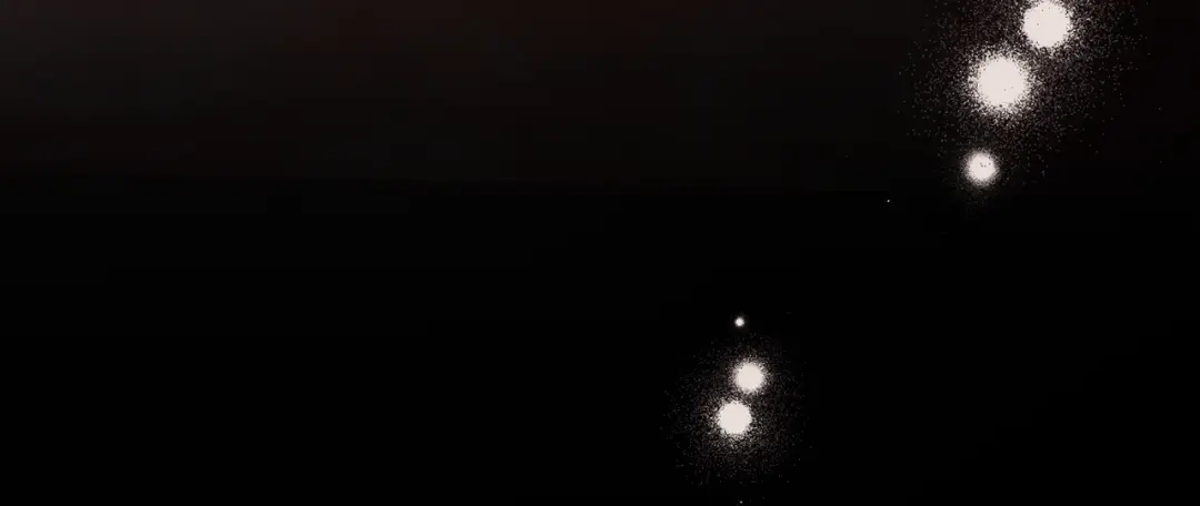 第211页