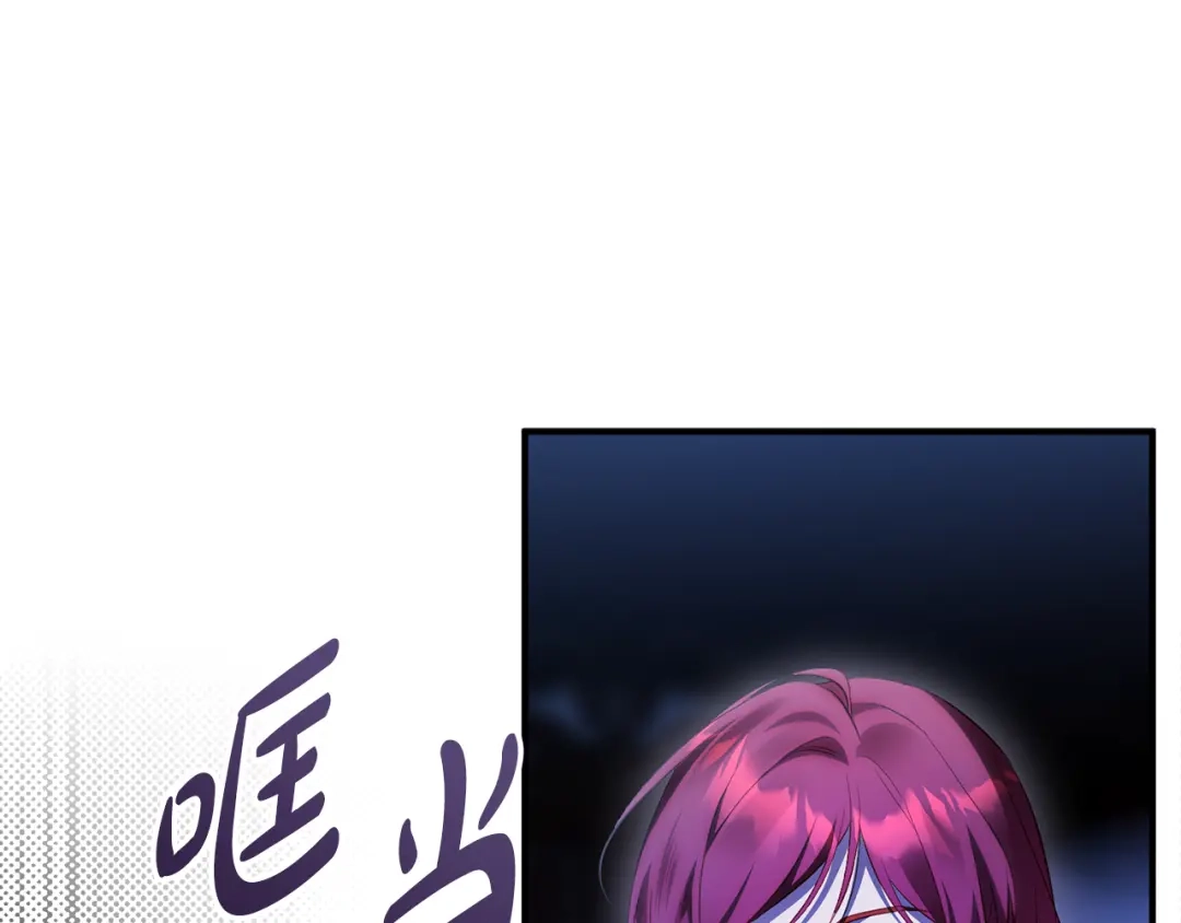 第223页