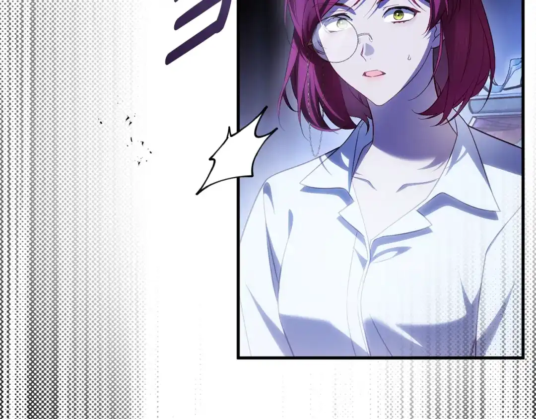 第224页
