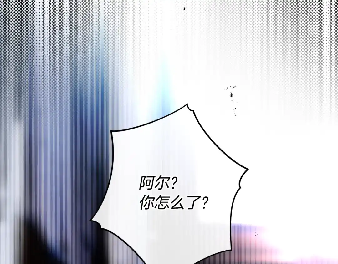 第226页