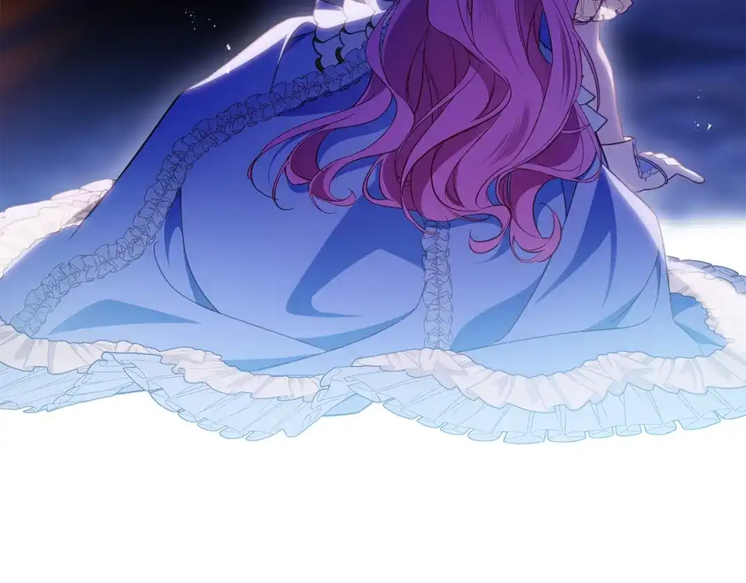 第228页