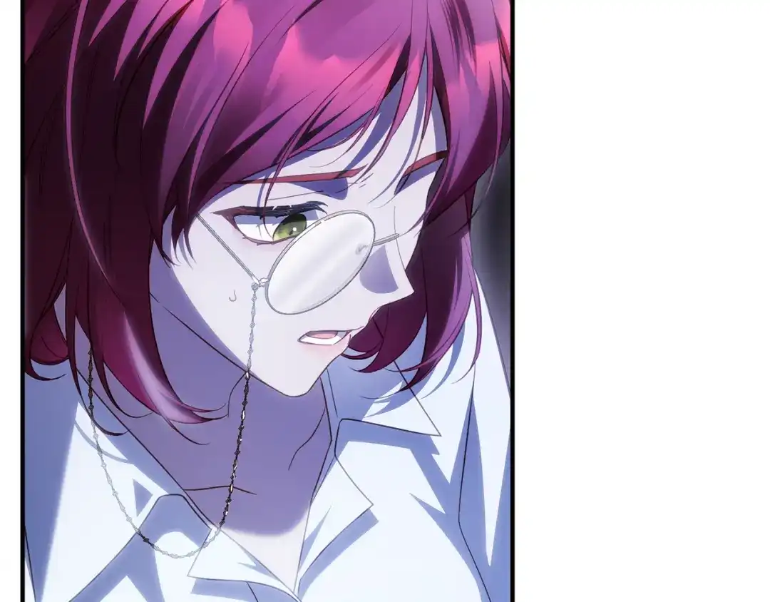 第234页