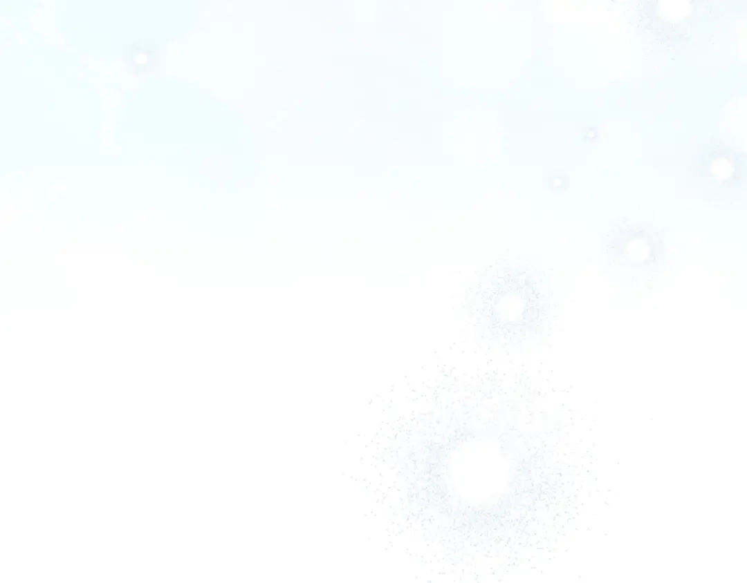 第252页
