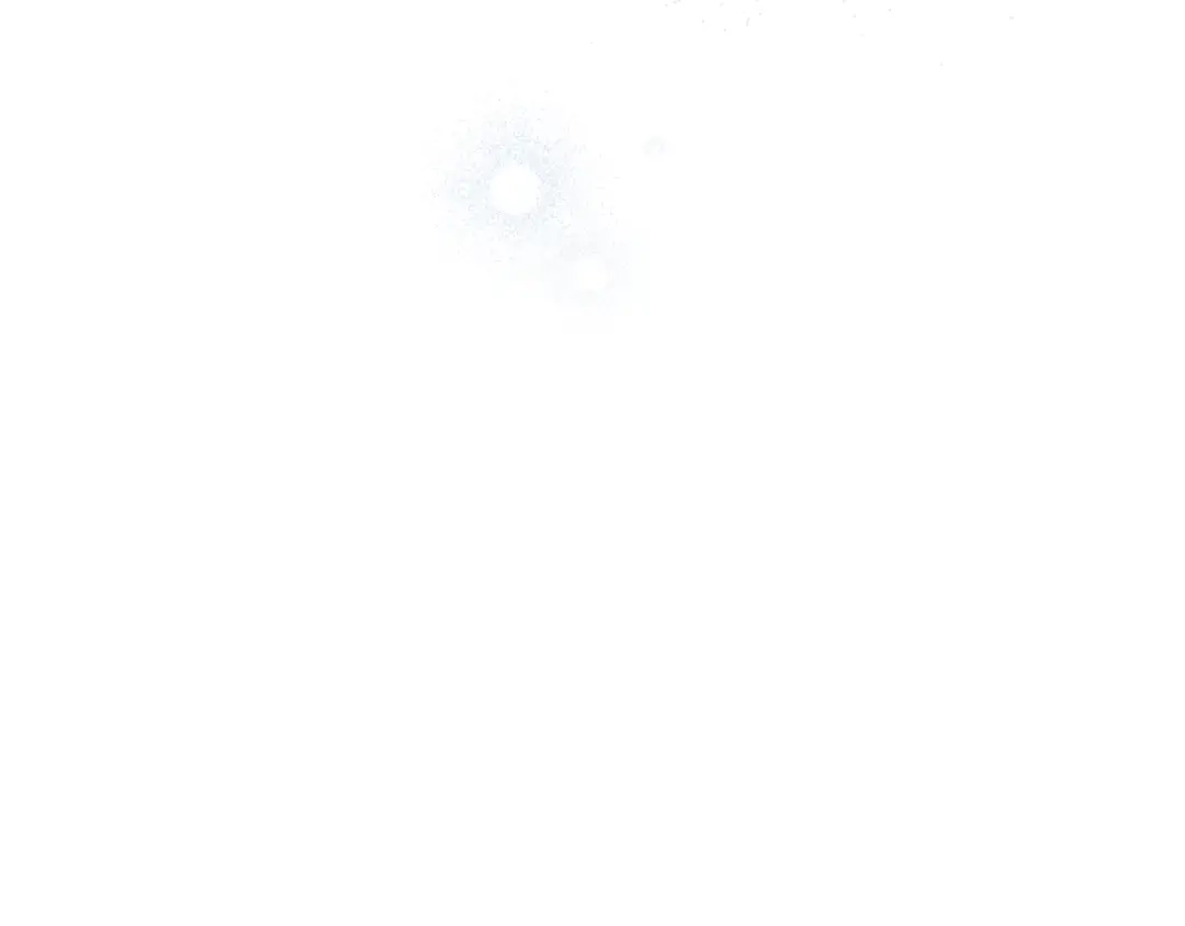 第253页