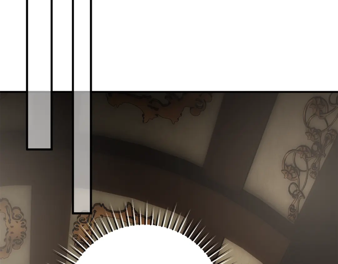 第256页