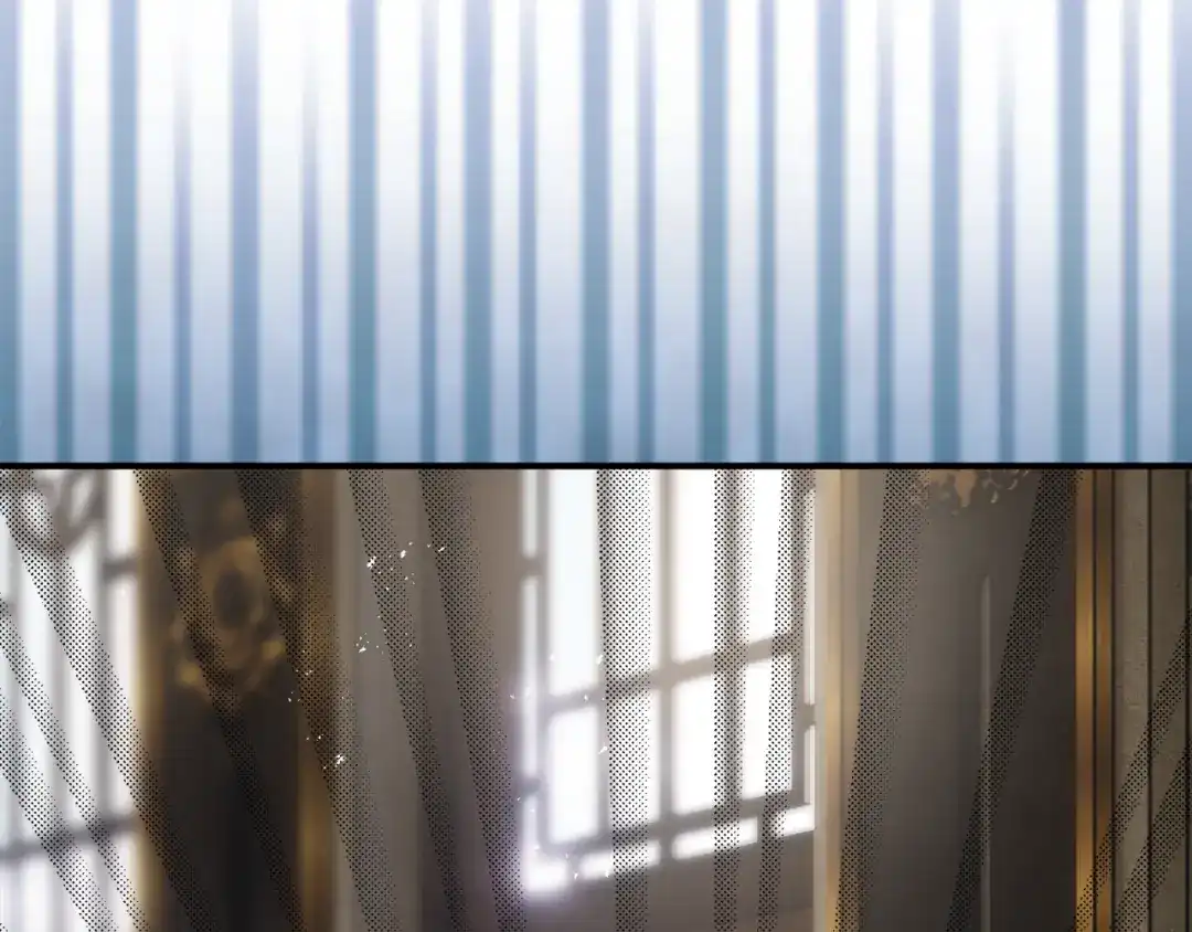 第264页