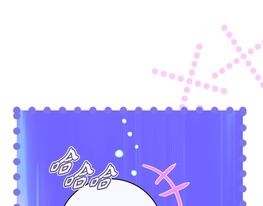 第200页