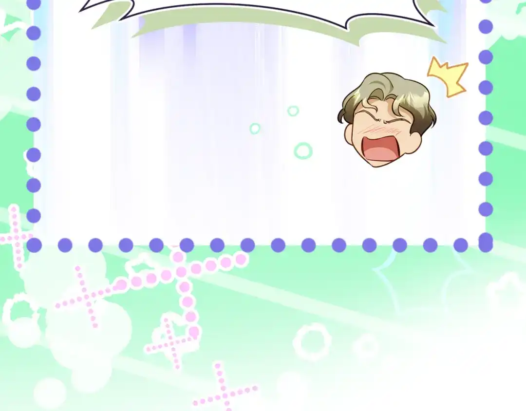 第203页